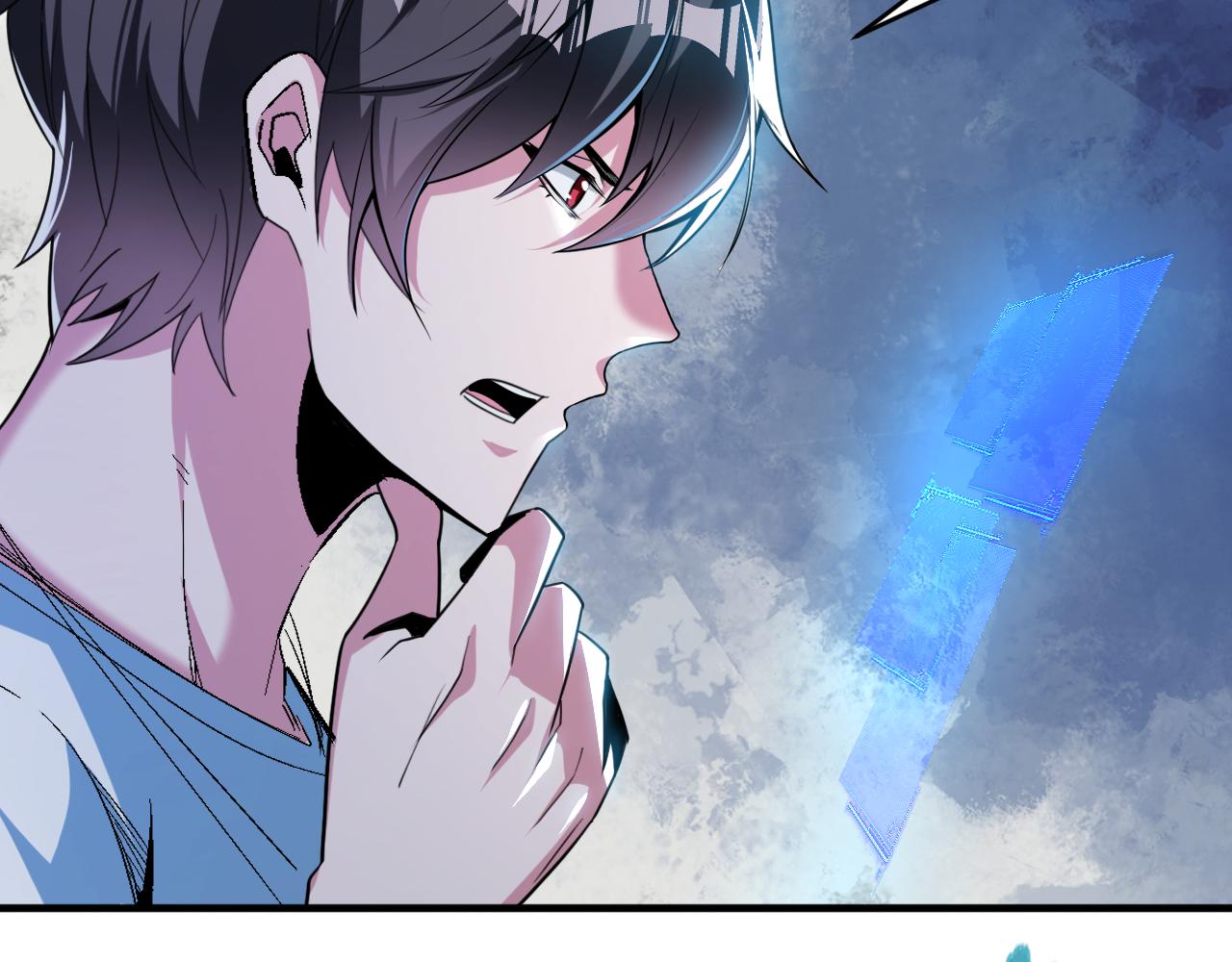 第65话 选择新命种17