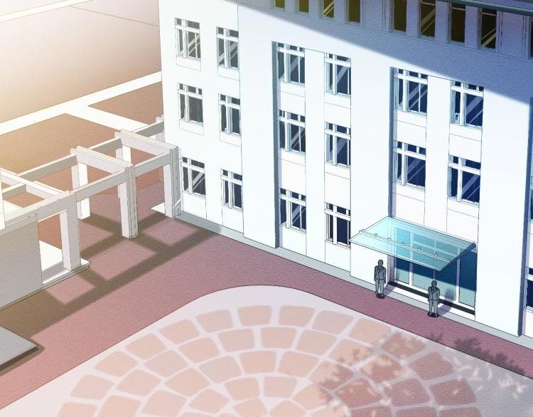 第5话 偷学神秘刀法14