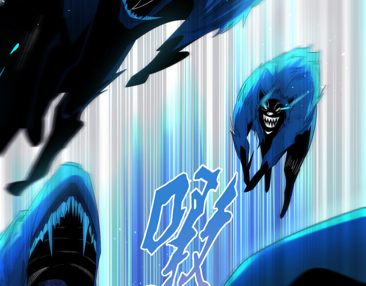 第54话 杀光所有的来袭者！39