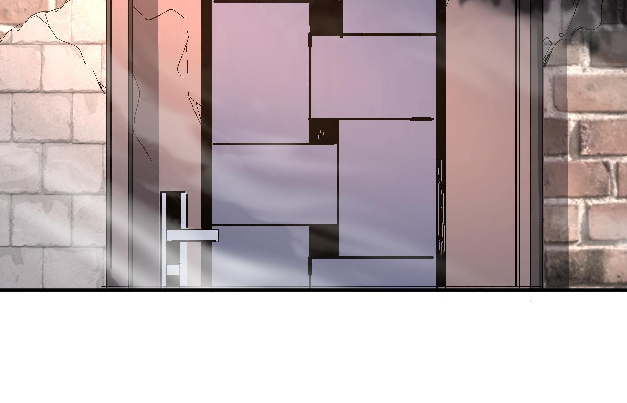 第77话高级易容术？假身份制造！41