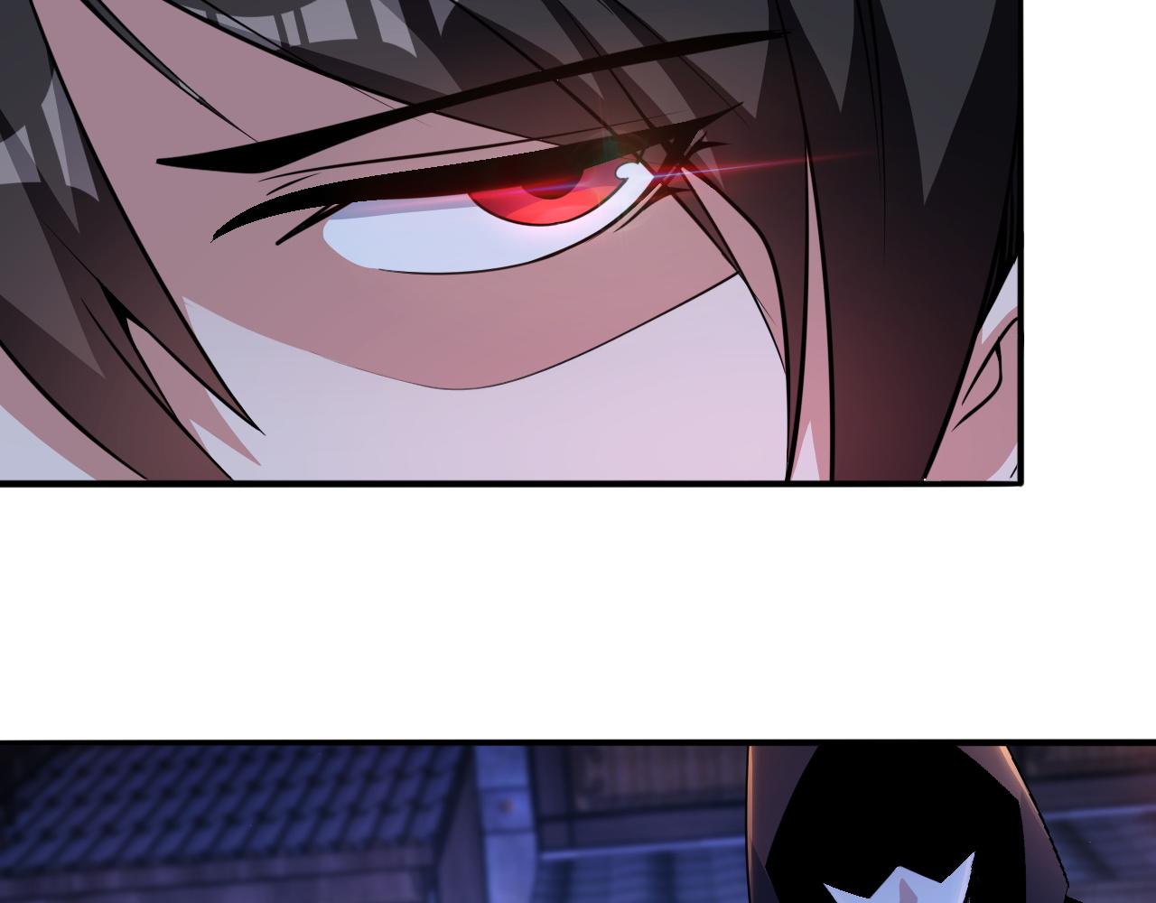 第53话 风卓然25