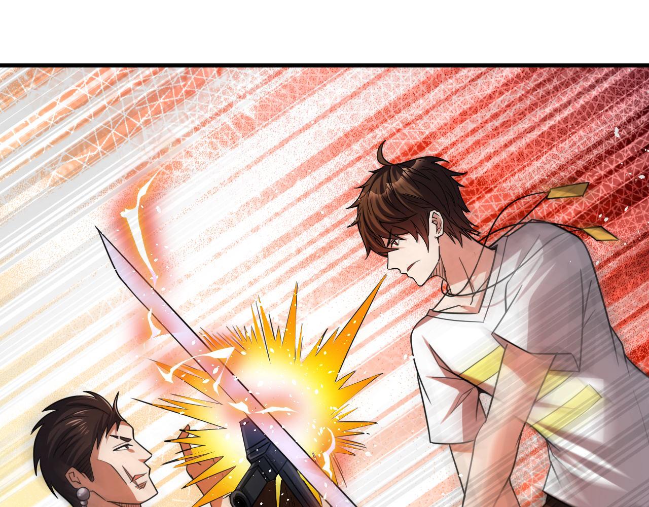 第89话开始狩猎吧！！41
