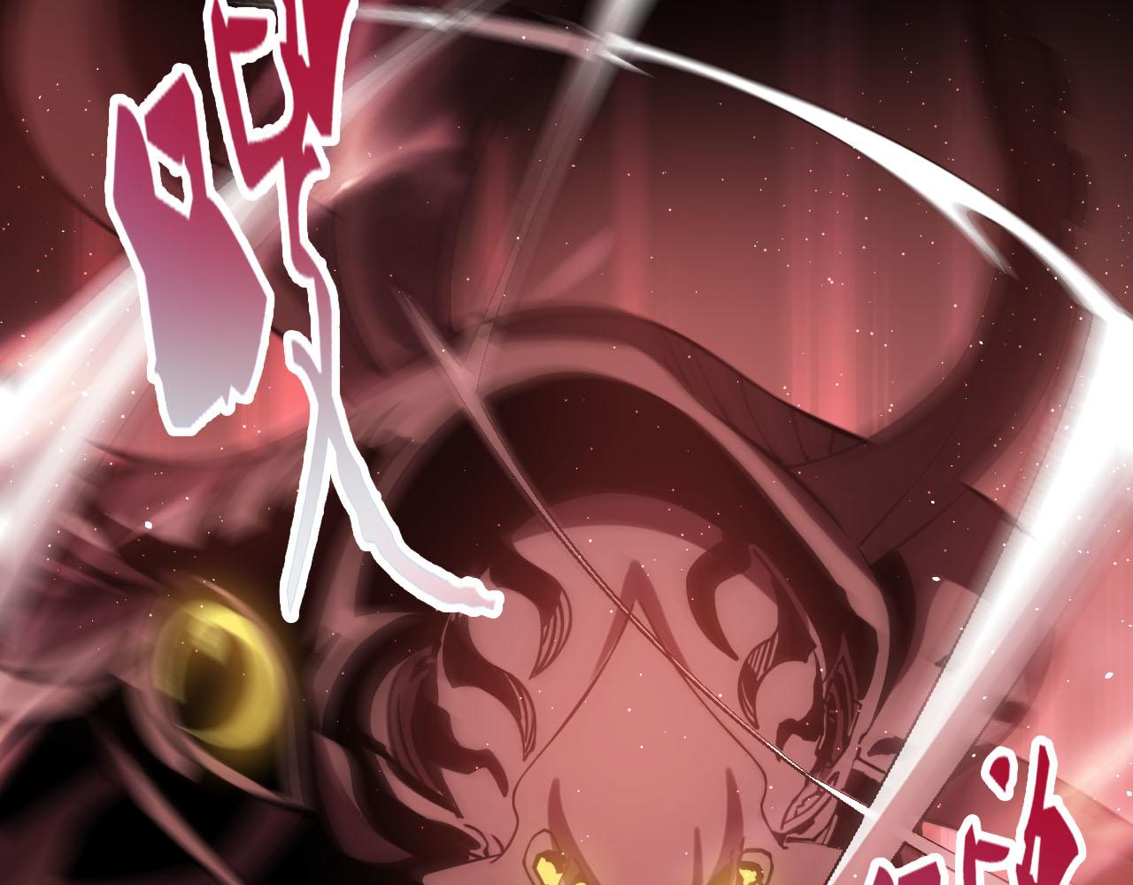 第75话新伪装类卡牌：高级易容！66