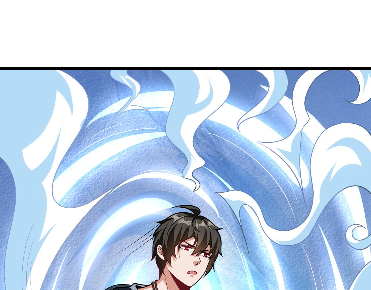 第15话 冰雪巨人的委托111
