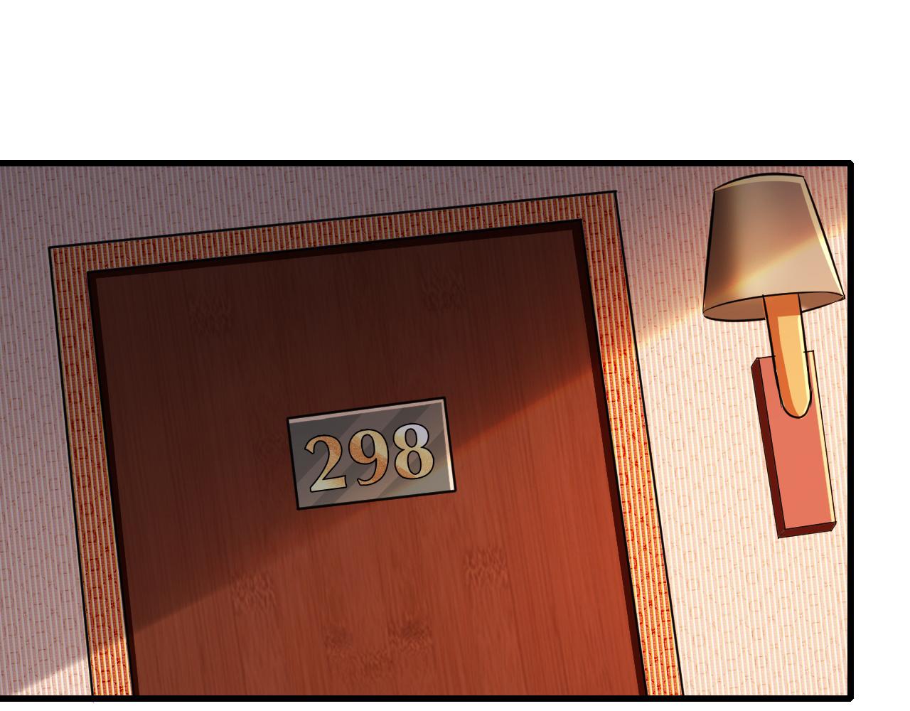 第32话 天才少年遭遇网络暴力24