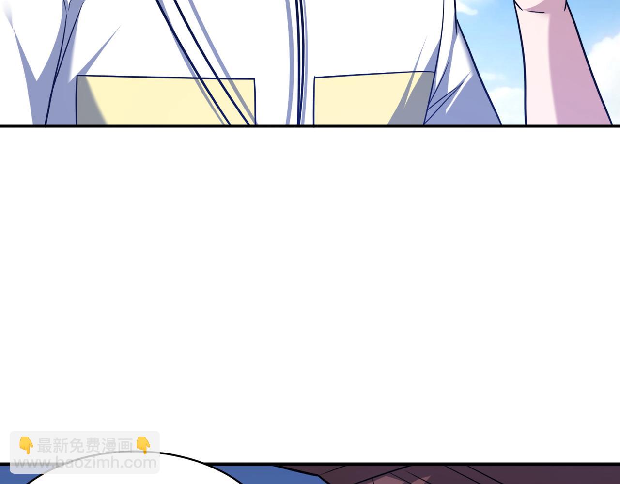 第102话 获得新的融合技，开启猎人竞技场之路34