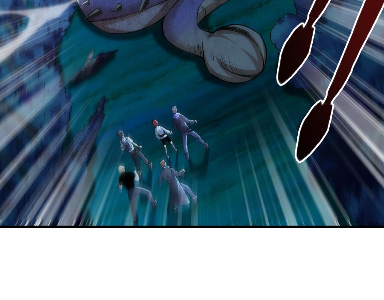 第36话 赤甲金龙33