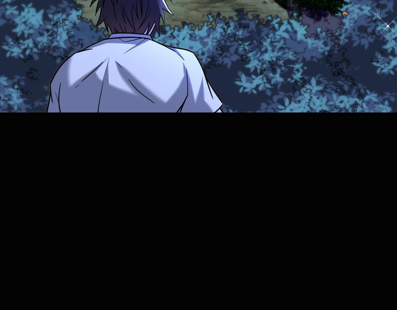 第87话我们组队怎么样？59