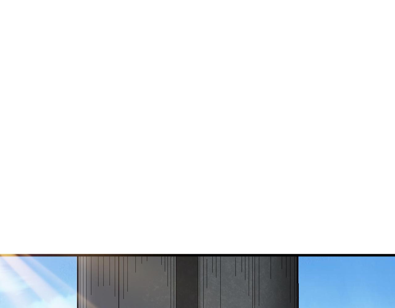 第71话 要开始做正事了呢29