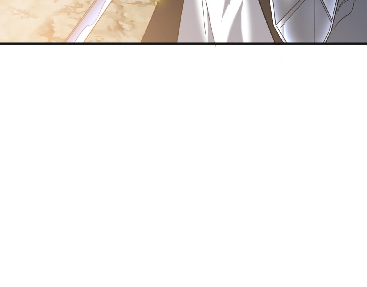 第78话兽潮危机？！虚瞳开启！！89