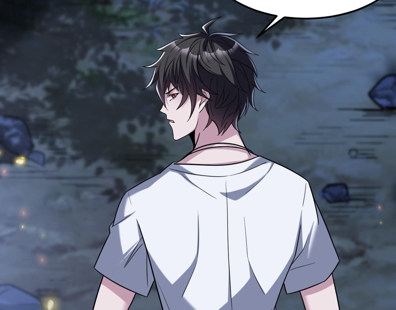 第87话我们组队怎么样？43