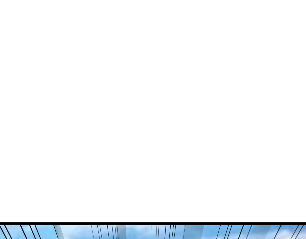 第70话 你要挑战规则吗68