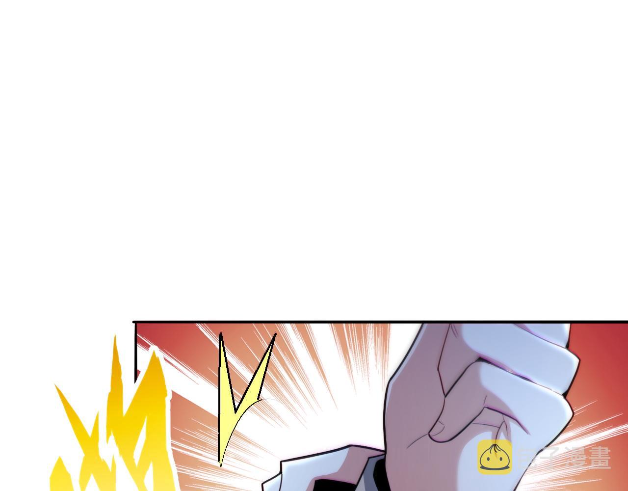 第53话 风卓然52