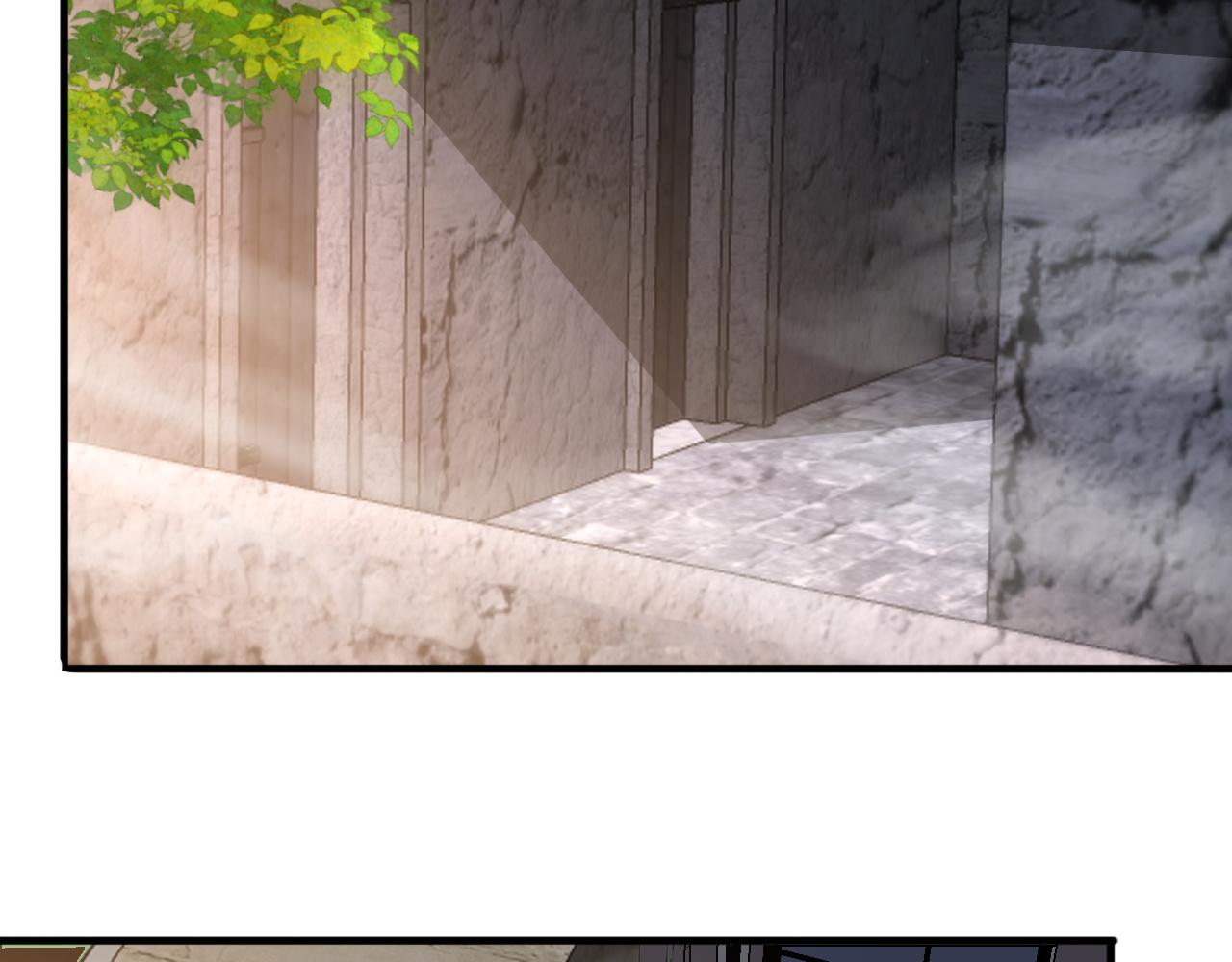 第77话高级易容术？假身份制造！38