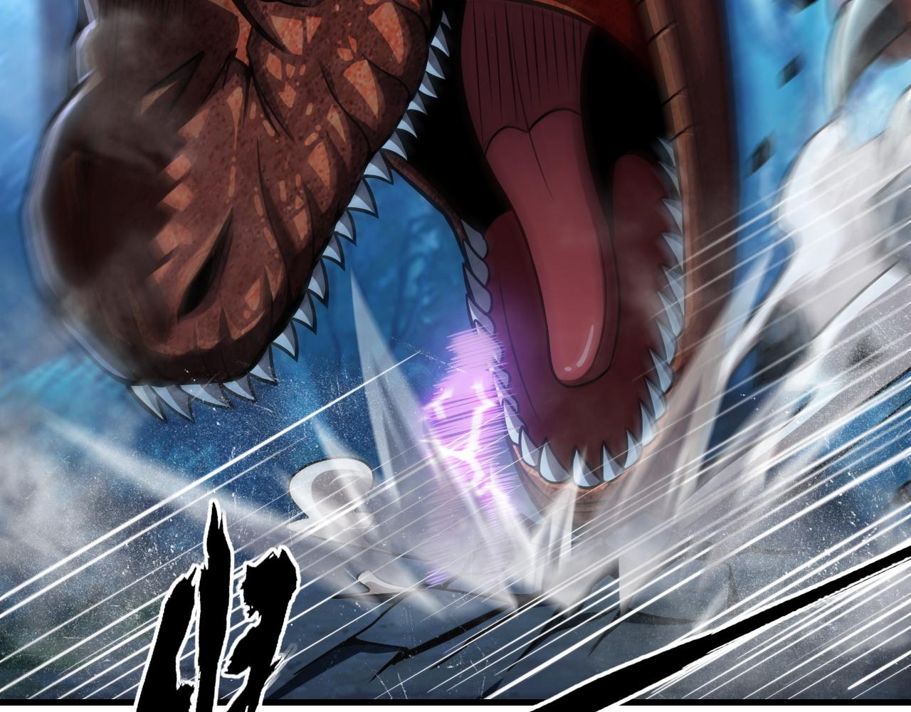 第36话 赤甲金龙53