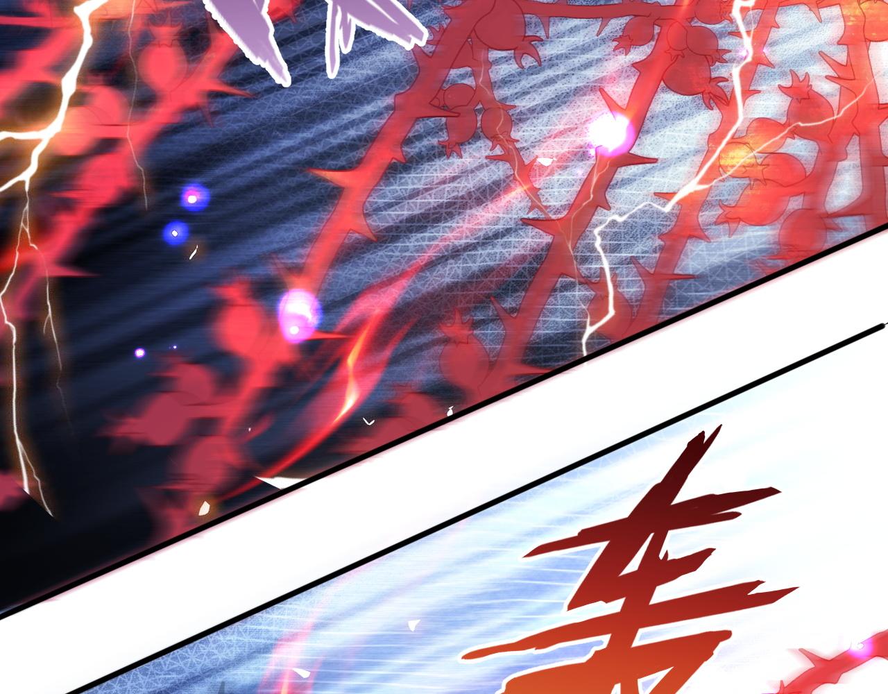 第58话 能量体寄生怪物40