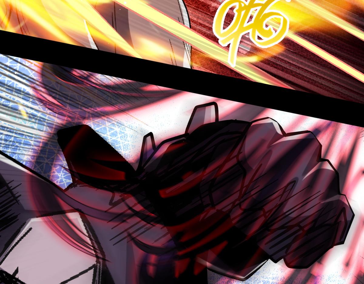 第81话紫鸦归来！妖魔退散！67