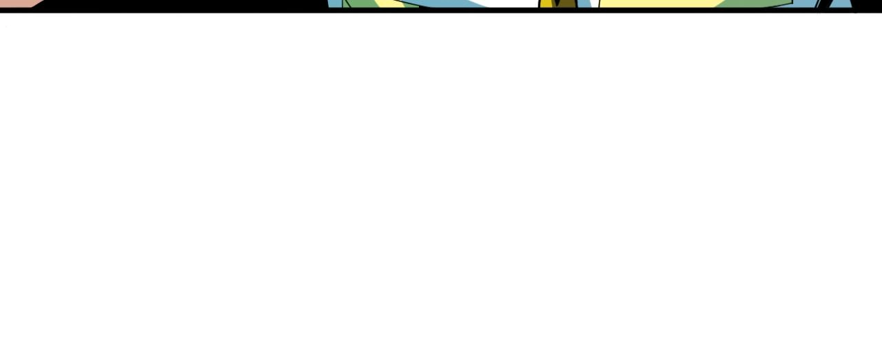 第59话 释放孢子77