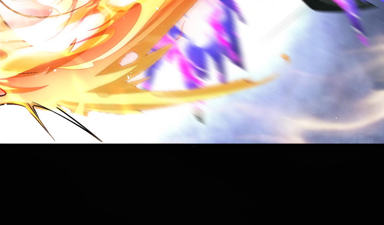 第81话紫鸦归来！妖魔退散！14