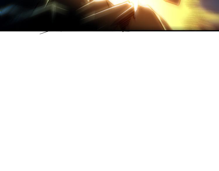 第1话 终极非酋的穿越101