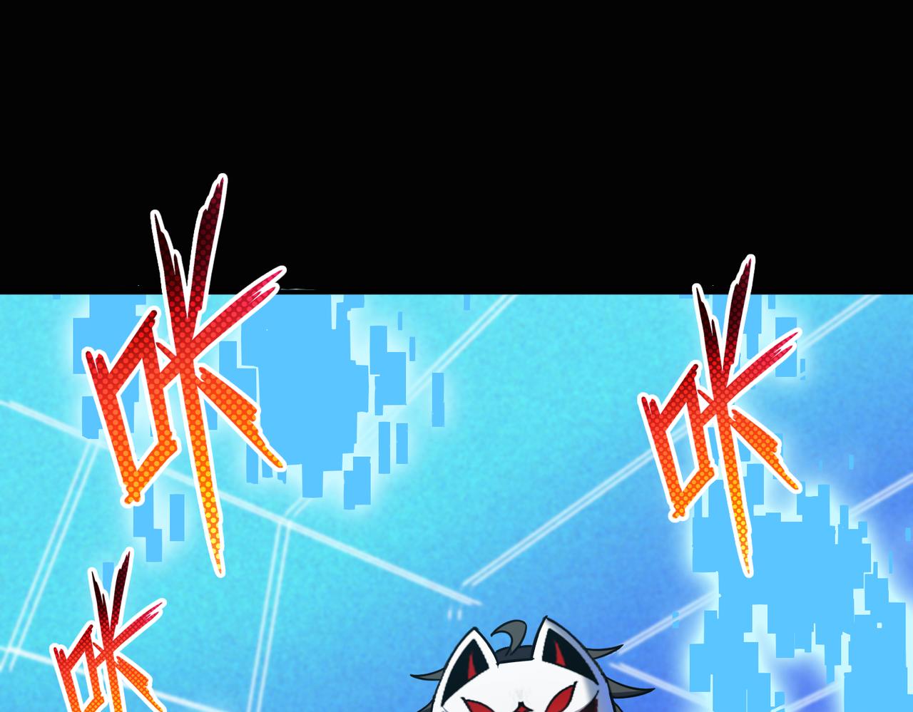 第104话 晋升成为金牌猎人！！79