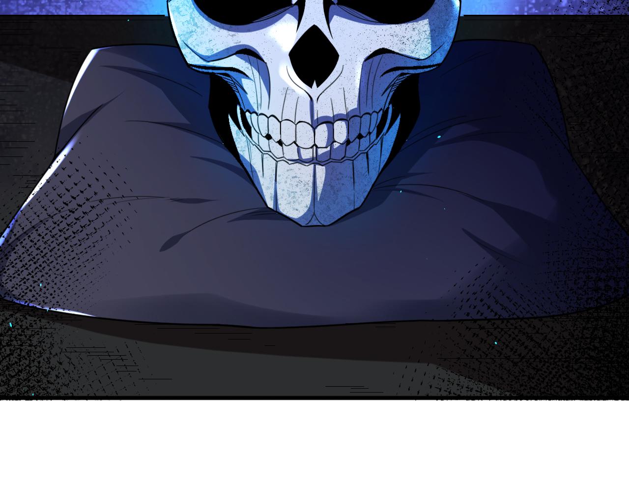 第54话 杀光所有的来袭者！64