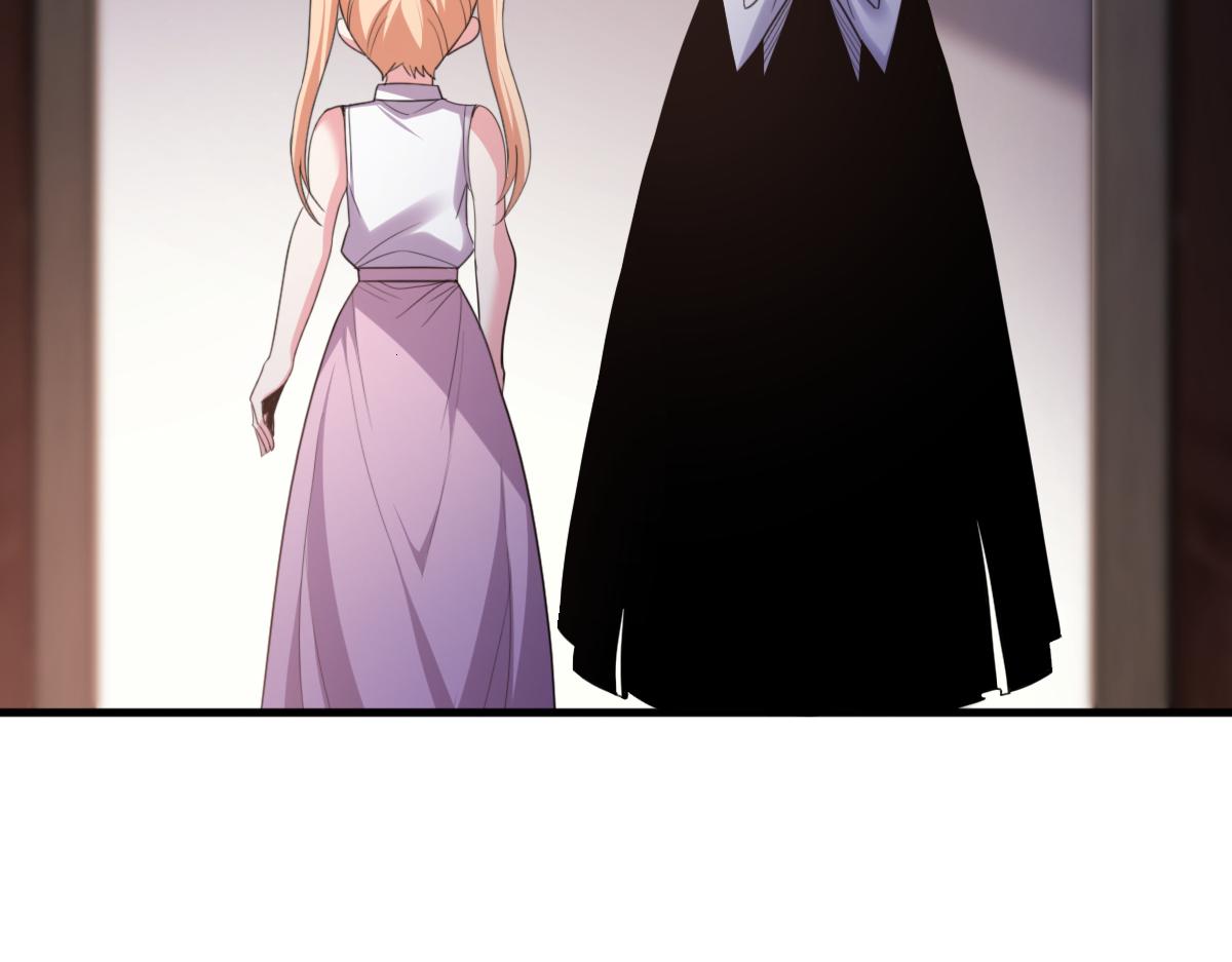 第55话 另一个穿越者！21