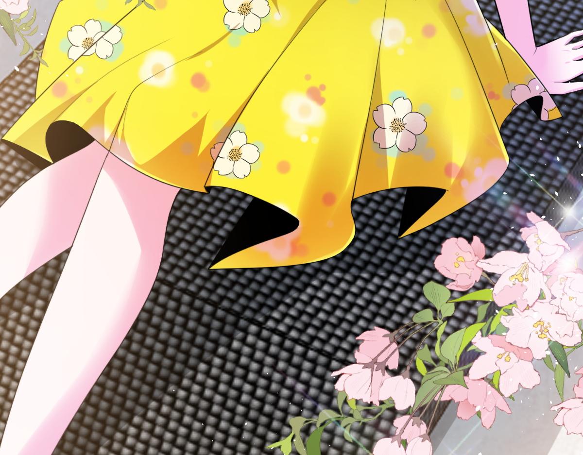 第56话 夏宫遗址暗藏玄机5