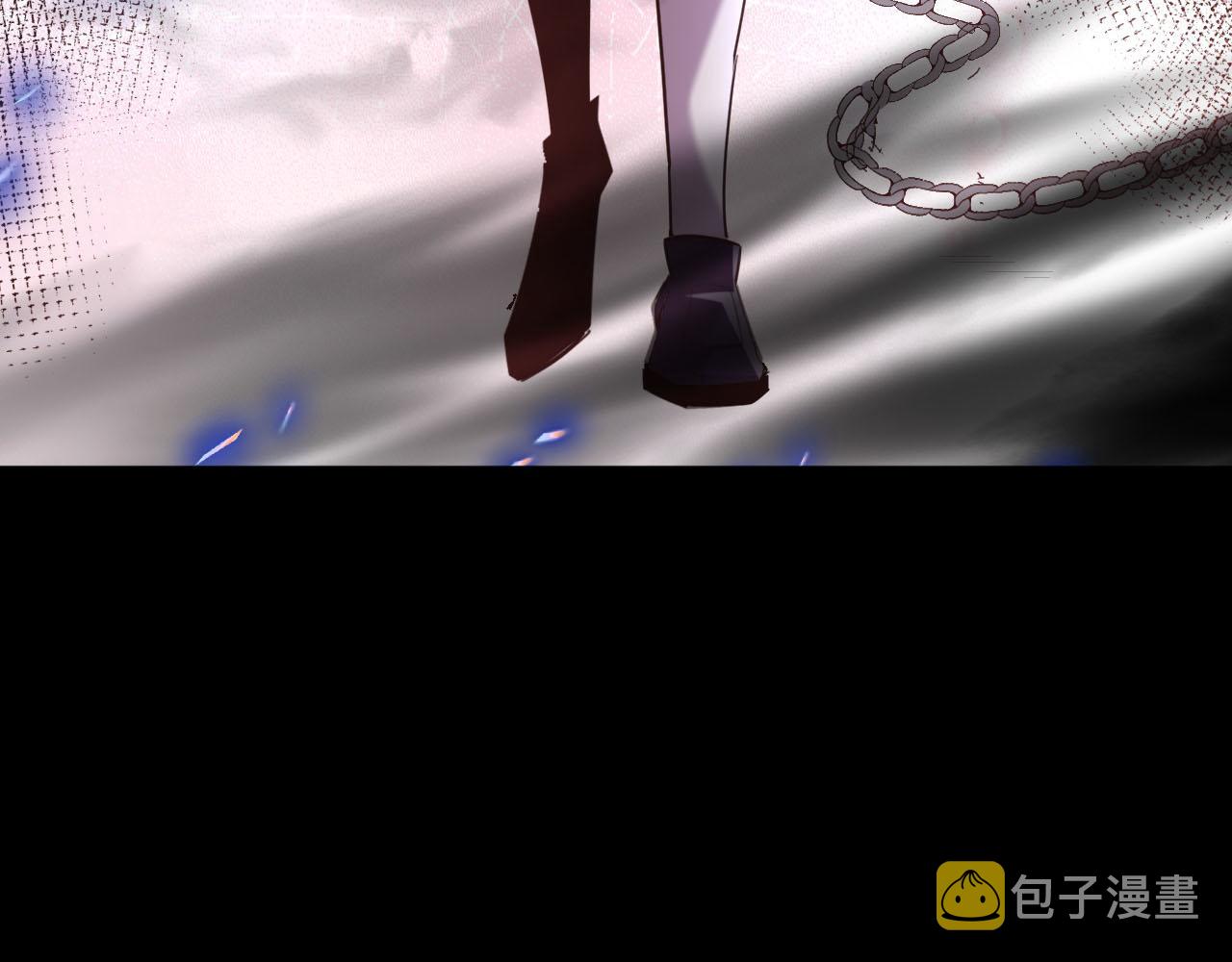 第71话 要开始做正事了呢89