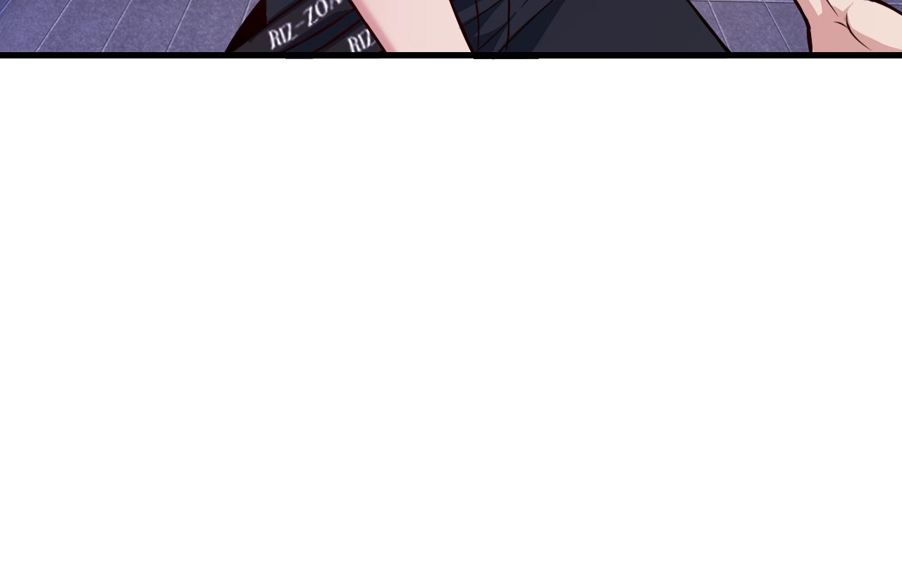 第34话 获得惊雷刀碎片X142