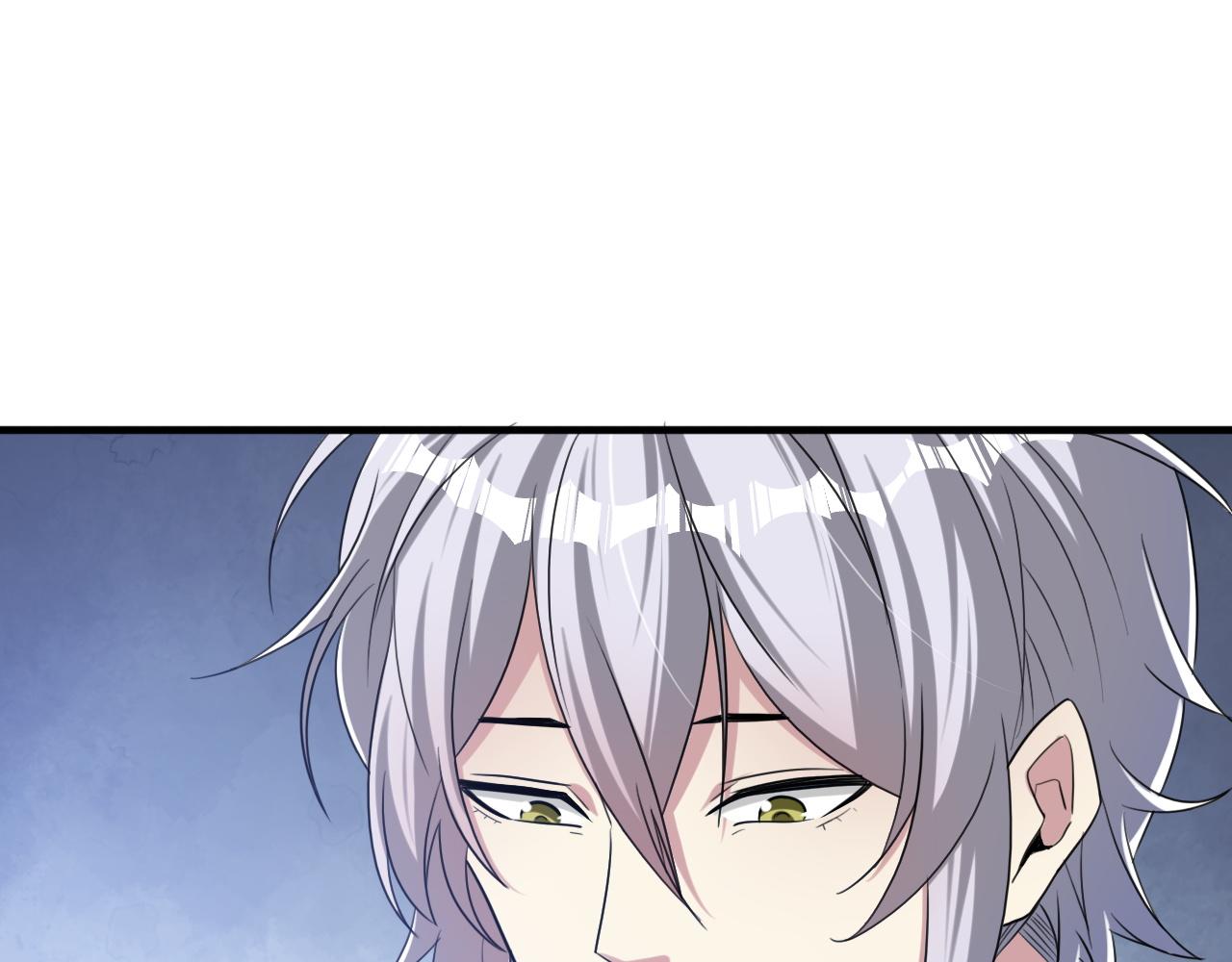 第77话高级易容术？假身份制造！68