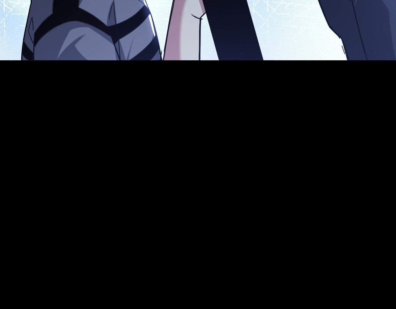 第70话 你要挑战规则吗11