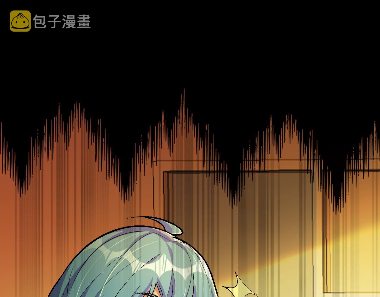 第64话 试炼停不下来72