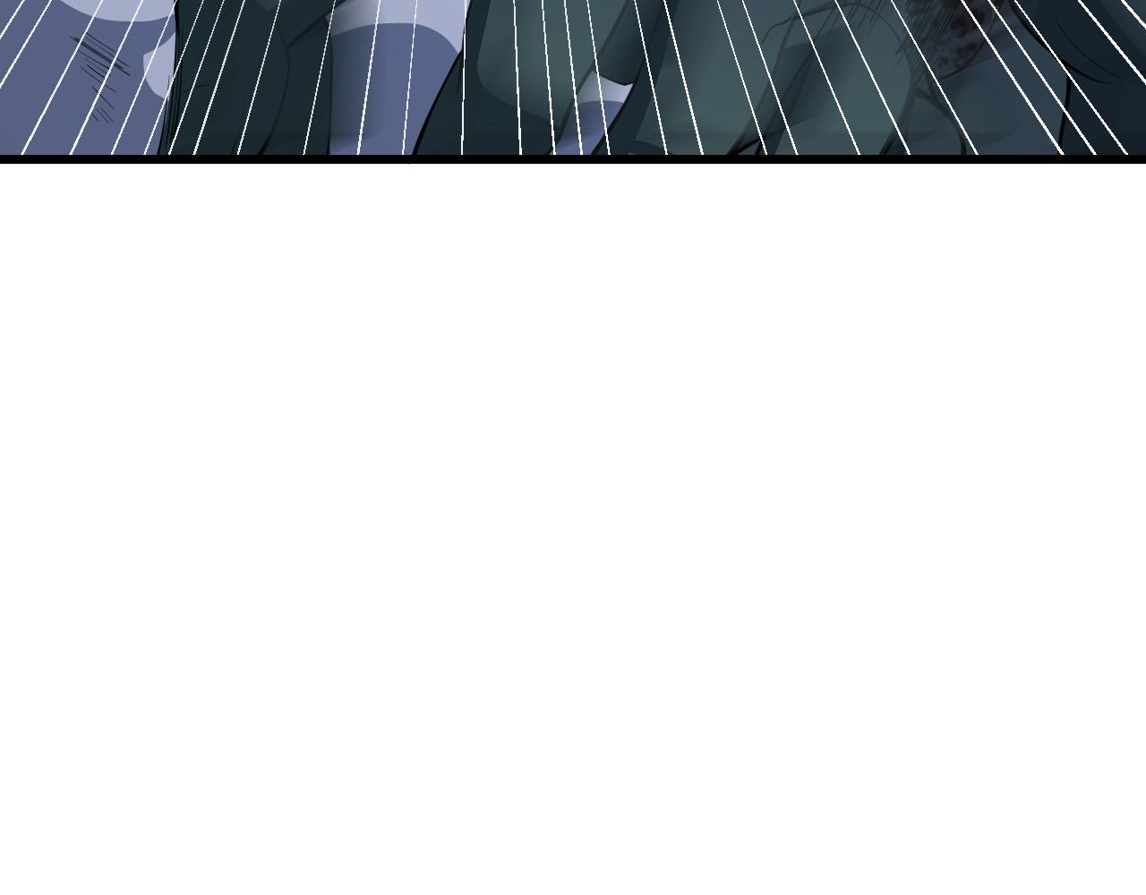第11话 给你三秒说遗言79