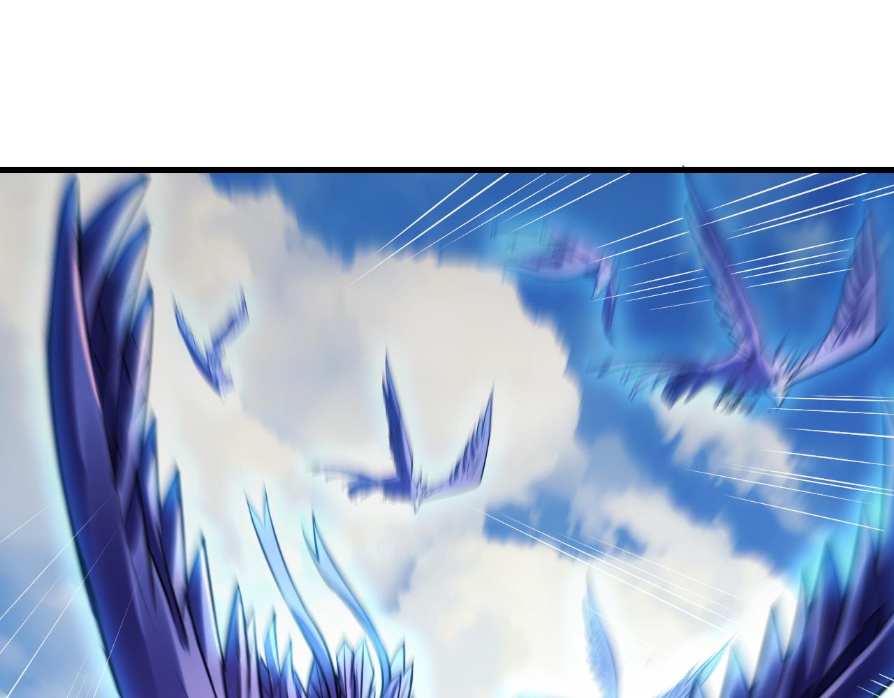 第33话 疯狂模拟刀法19