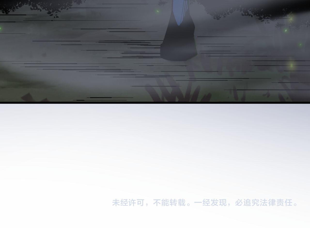 第87话我们组队怎么样？78