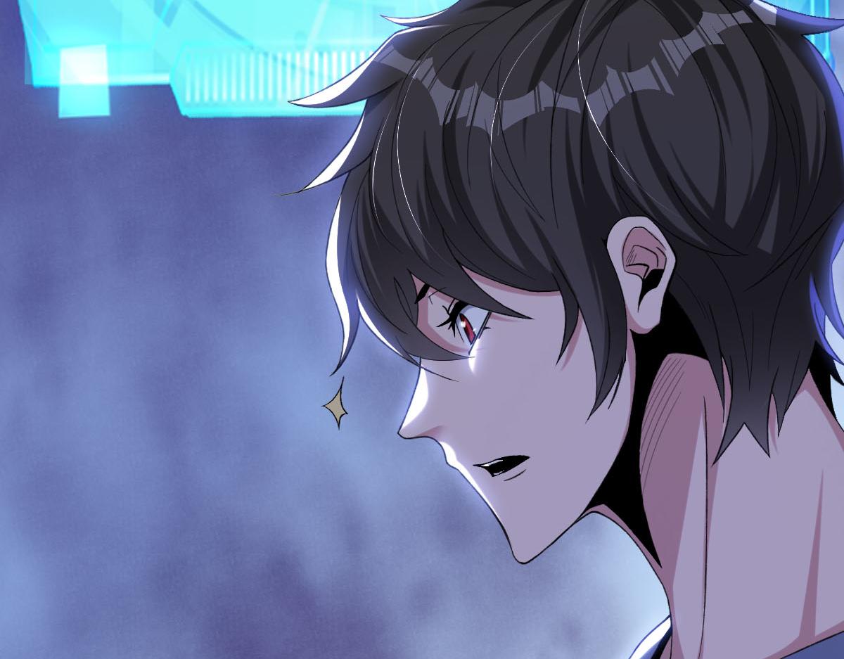第75话新伪装类卡牌：高级易容！38