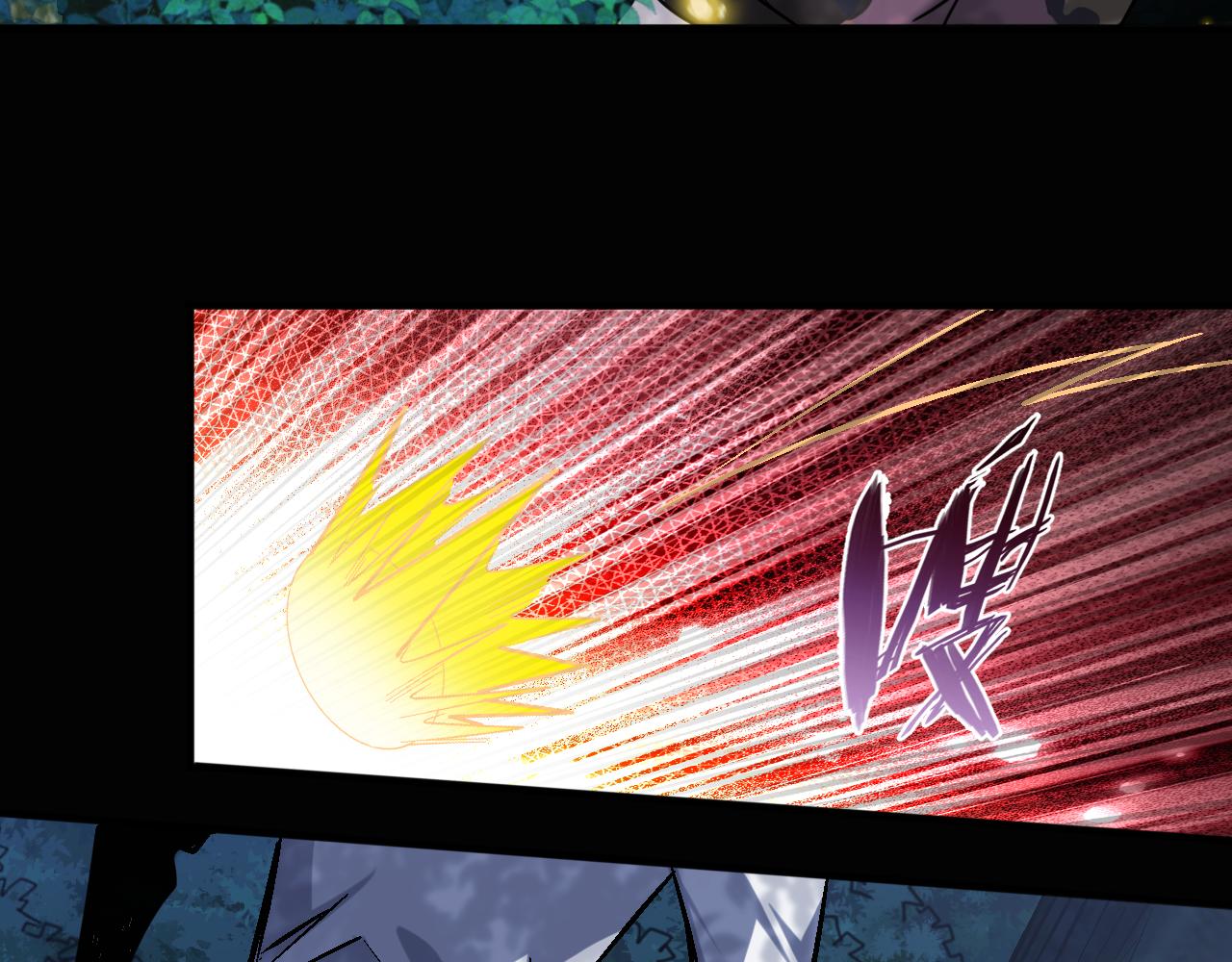 第87话我们组队怎么样？28