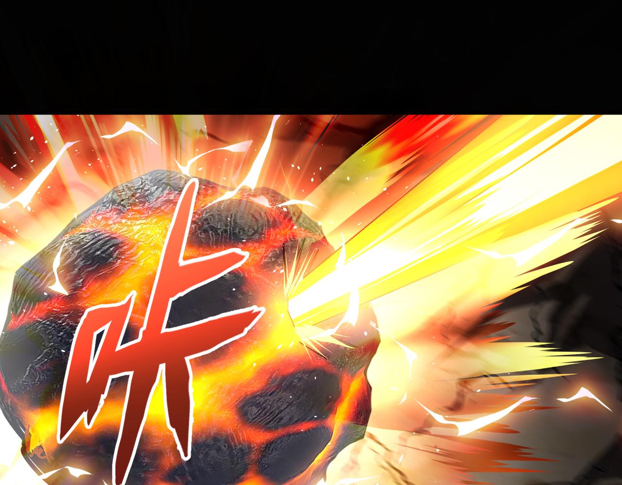 第110话 每一个细微之处，都尽在掌握！9