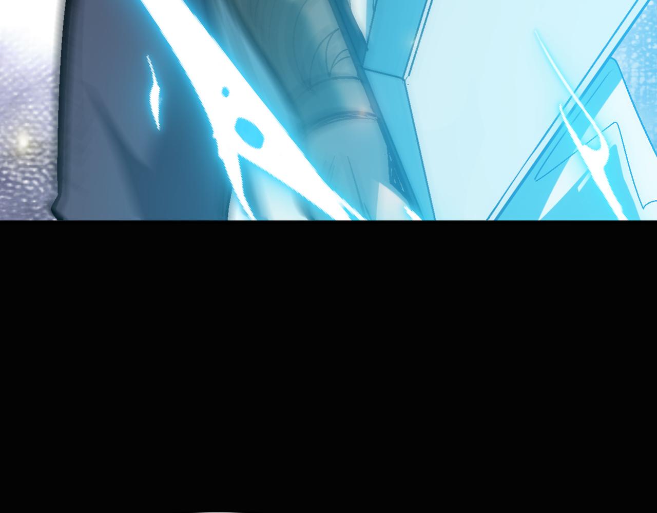 第107话 刀与刀的对决，妖刀回来了！67