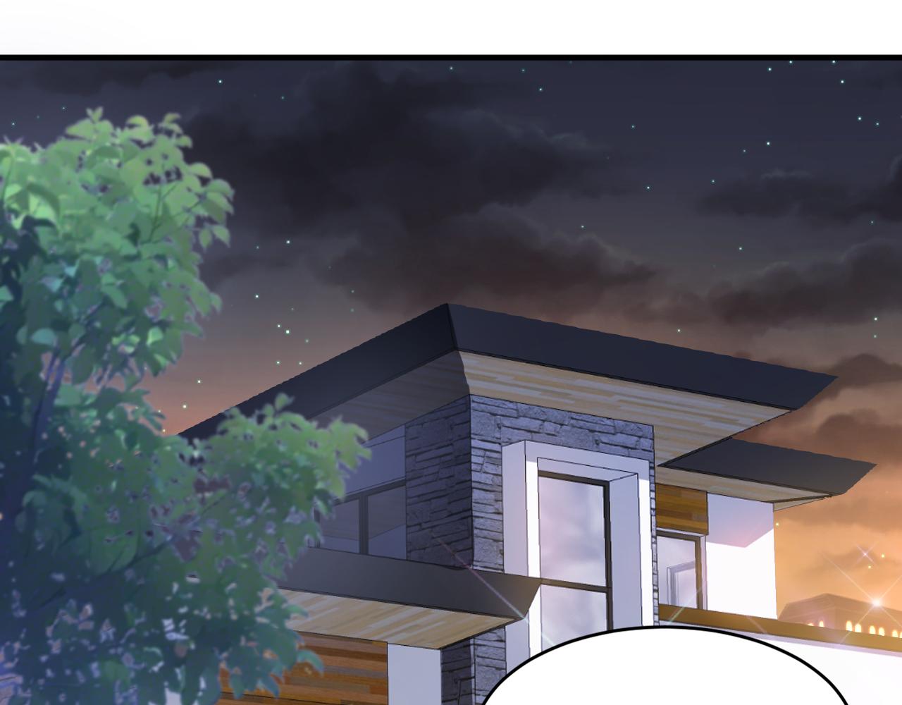 第63话 无限升级3