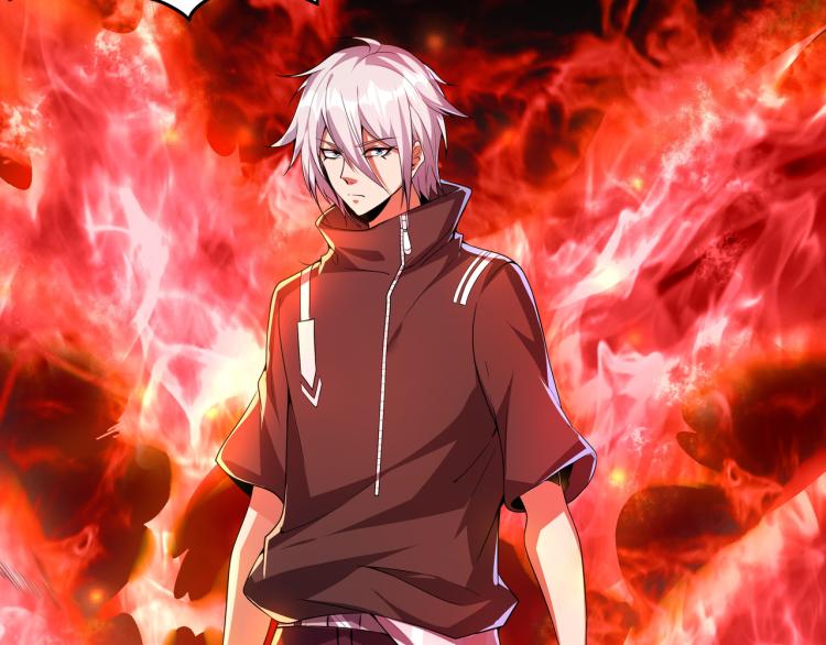 第4话 召唤嗜血种！76
