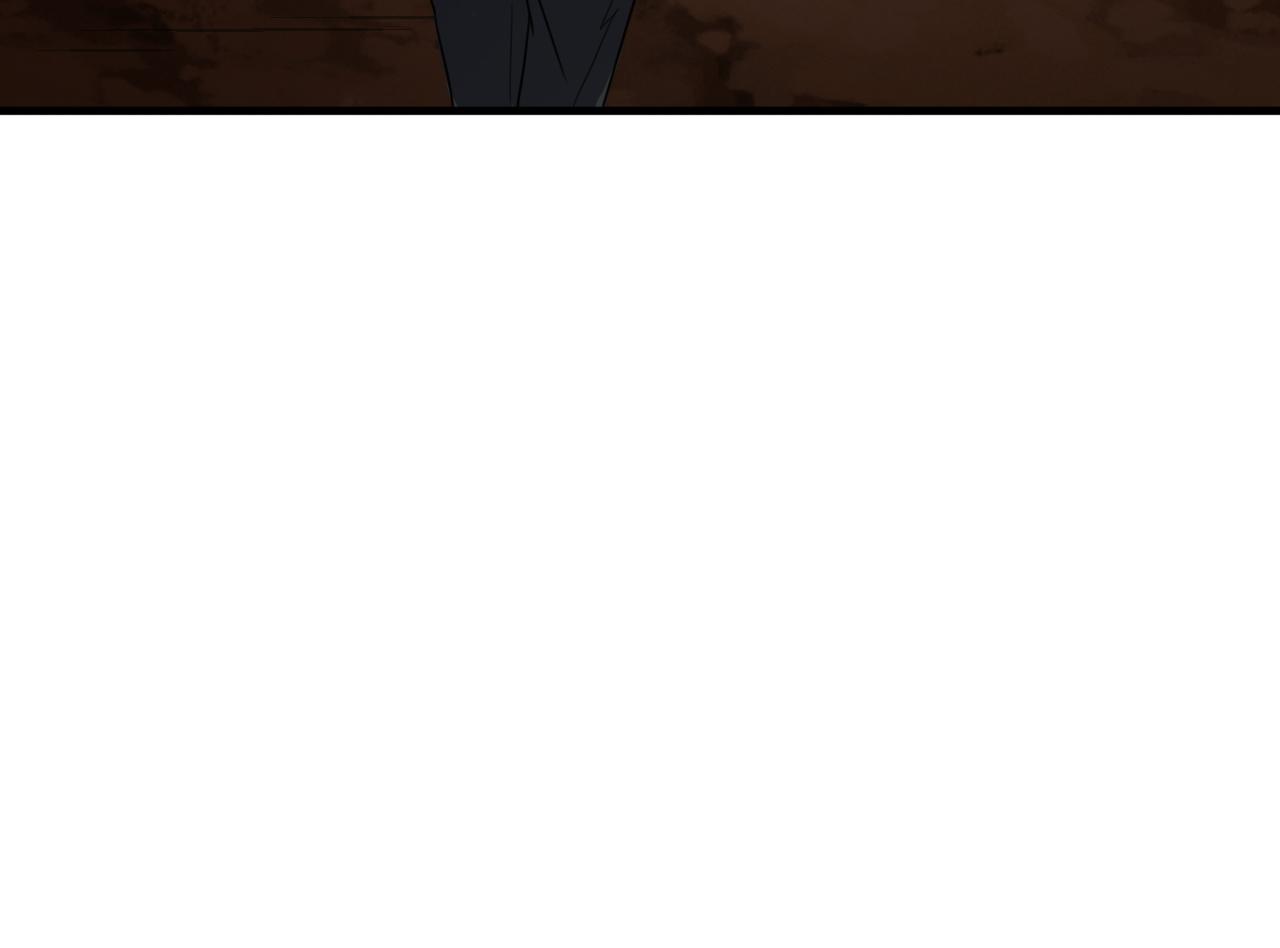 第83话危机解除！逃离紫鸦控制区域！29