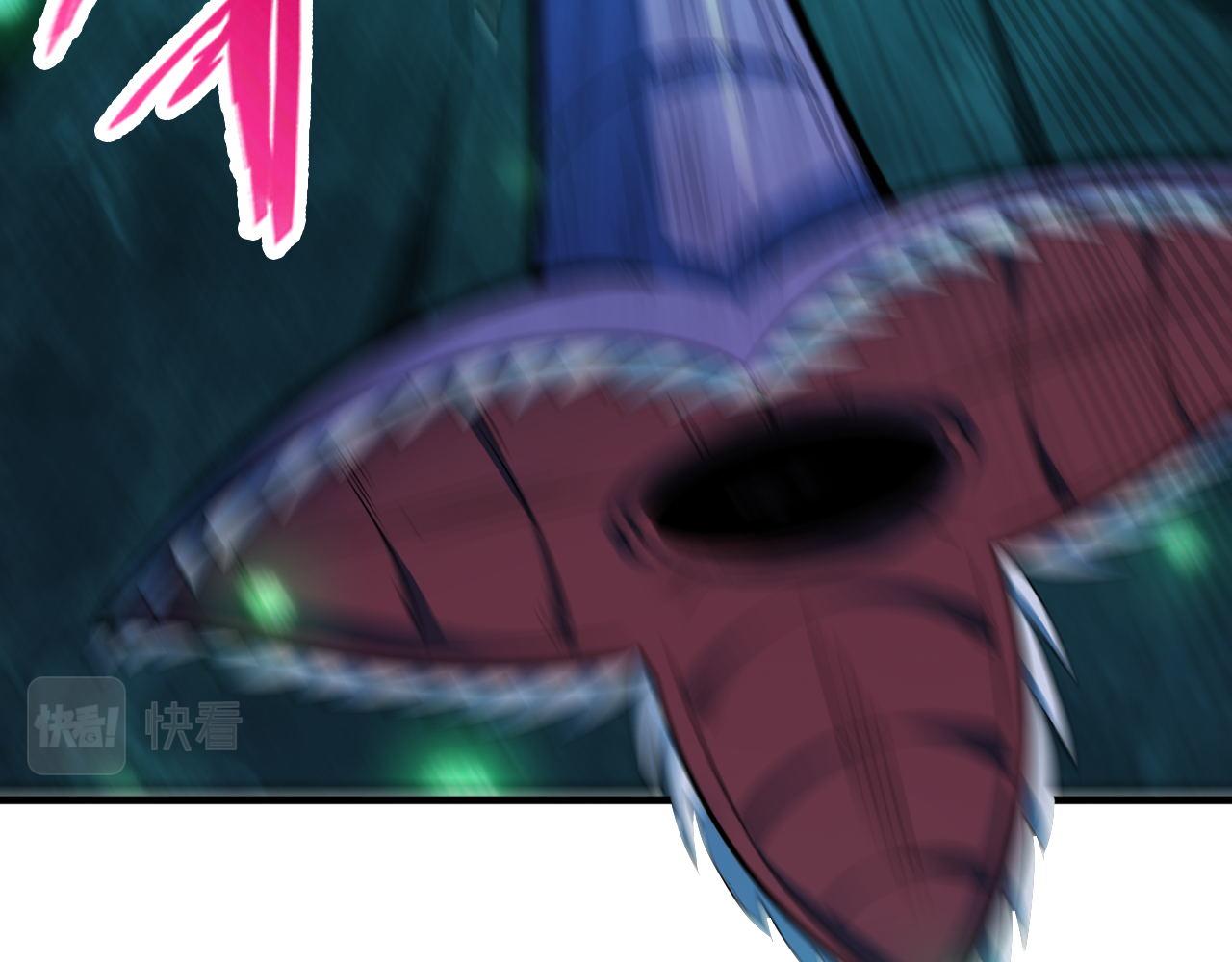 第44话 赌赢了26