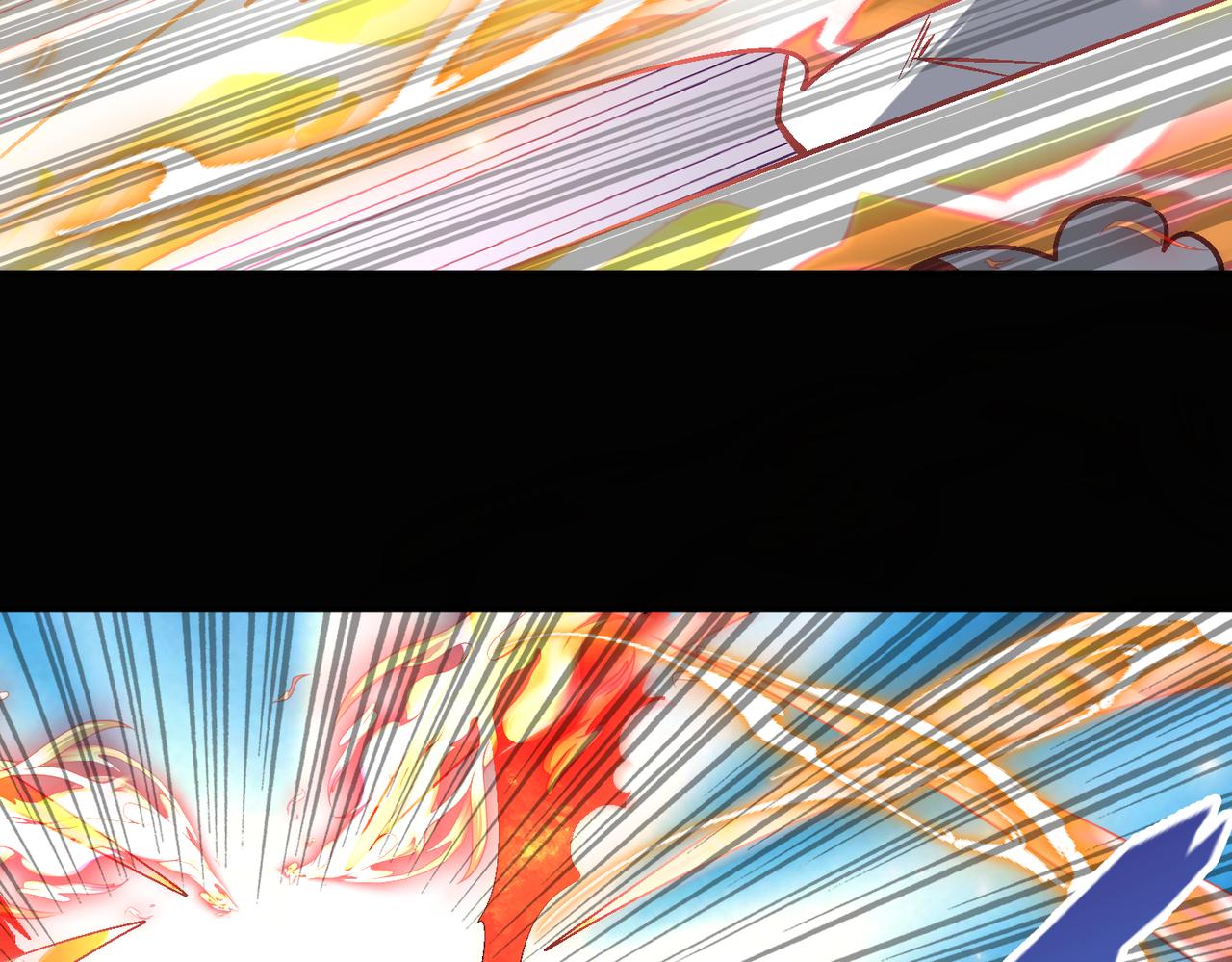 第112话 超凡命种——炎王.出世！！26