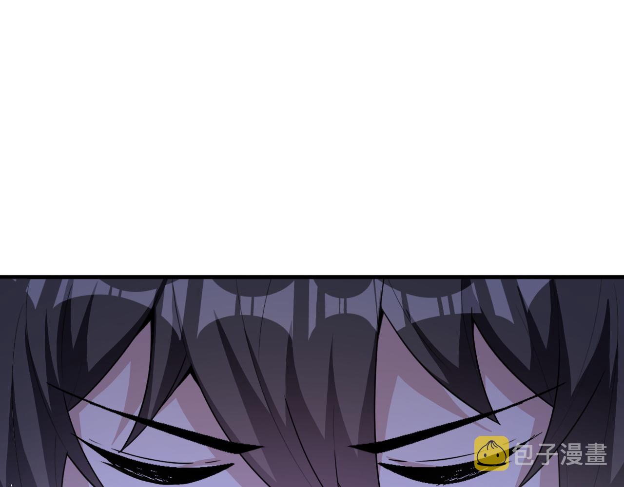 第49话 吃人垃圾桶34