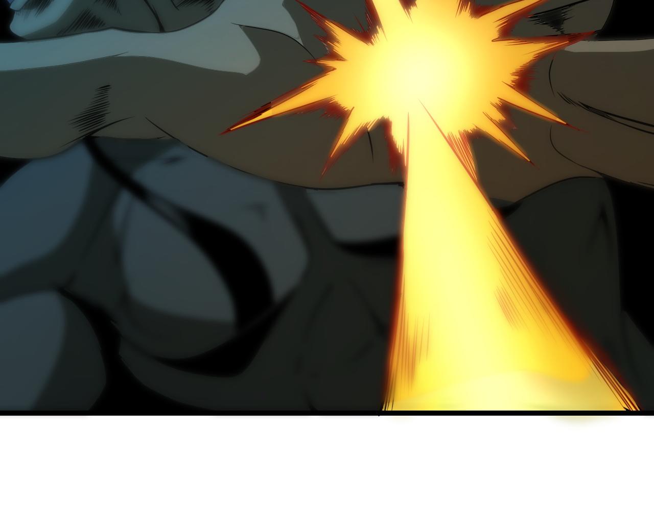 第10话 合成暴君！30