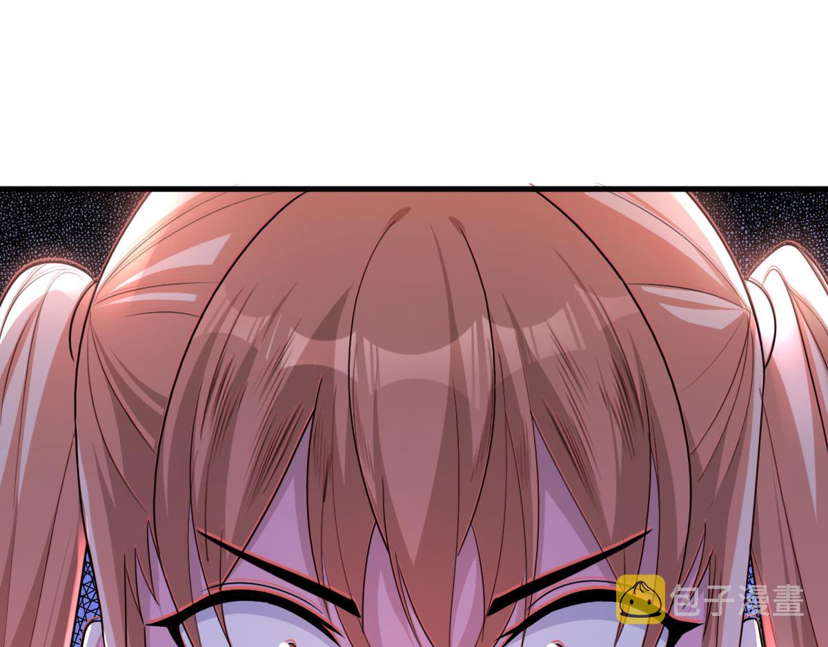 第55话 另一个穿越者！22