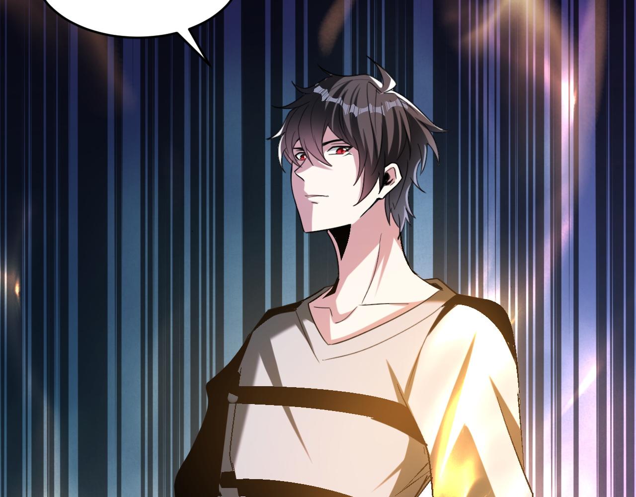 第71话 要开始做正事了呢49