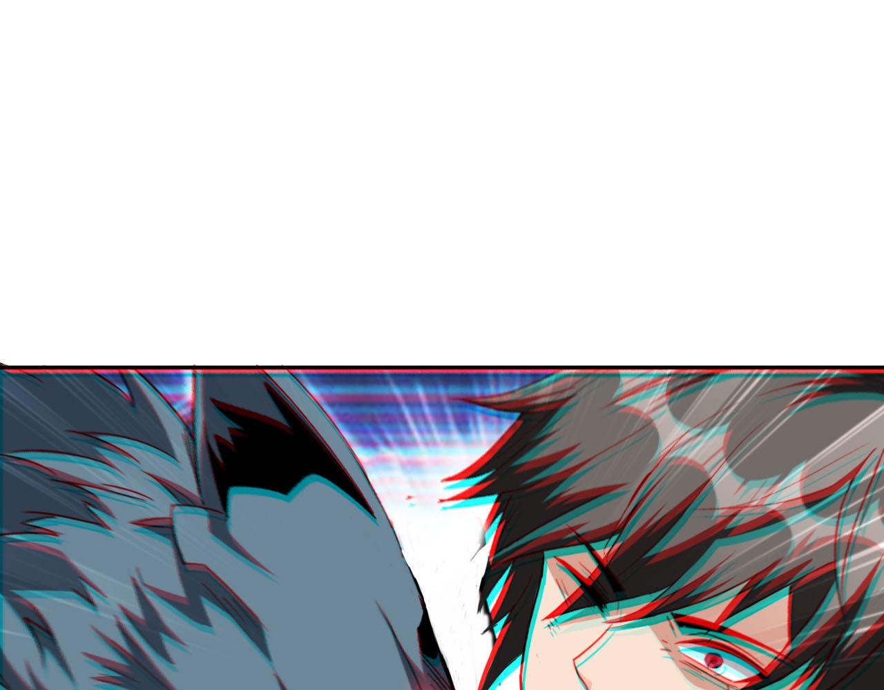 第76话假死？欺诈卡生效！逃离紫鸦32